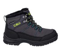 Cmp Bottes De Neige Annuuk 31q4954