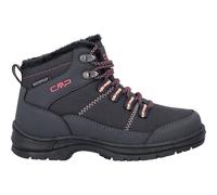 Cmp Bottes De Neige Annuuk 31q4954j