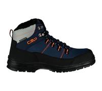 Cmp Bottes De Neige Annuuk 31q4954j