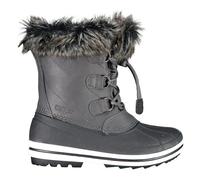 Cmp Bottes De Neige Anthilian Wp 30q4594