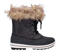 Cmp Bottes De Neige Anthilian Wp 30q4594