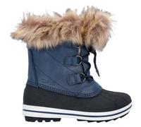 CMP Kids Anthilian Snow Boots Bottes de neigeMixte enfant