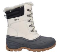 Botte de neige CMP ATKA WMN SNOW BOOT WP (GESSO) femme 36