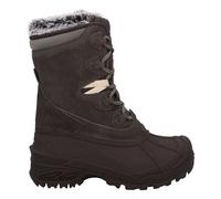 Cmp Bottes De Neige Borhea