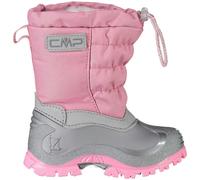 Cmp Bottes De Neige Hanki 2.0 30q4704