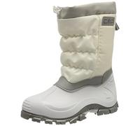 CMP Bottes de Neige Hanki 2.0 pour Enfant. - - Bianco, 26 EU Weit