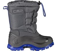 CMP Bottes de Neige Hanki 2.0 pour Enfant. - - Grey Royal., 27 EU Weit