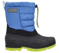 Cmp Bottes De Neige Hanki 3.0