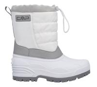 CMP - Baby snow boot Hanki 3.0 - Bottes de neige enfant Bianco - 28