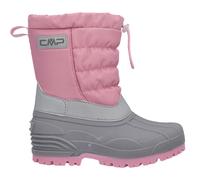 CMP Kids Hanki 3.0 Snow Boots-3q75674-j Bottes de Neige, Rose, 27 EU