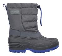 Cmp Bottes De Neige Hanki 3.0
