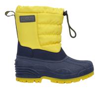 Cmp Bottes De Neige Hanki 3.0