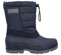 Cmp Bottes De Neige Hanki 3.0
