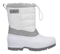 CMP Mixte Kids Hanki 3.0 Snow Boots Botte de Neige