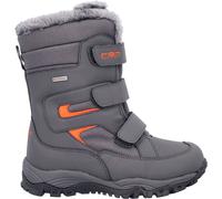Kids Hexis Snow Boot Wp, Botte de neige,