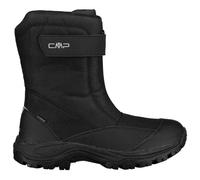 Cmp Bottes De Neige Jotos Snow Wp 39q4917