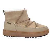 Cmp Bottes De Neige Kayla