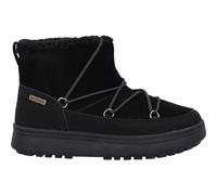 Cmp Bottes De Neige Kayla