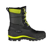 Cmp Bottes De Neige Khalto 30q4684