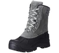 Cmp Bottes De Neige 3q48867 Kinos Wp