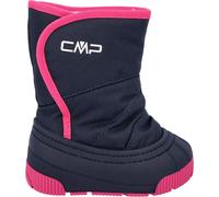 Cmp Bottes De Neige Latu 39q4822