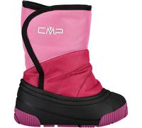 Cmp Bottes De Neige Latu 39q4822