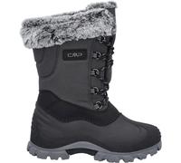 Cmp Bottes De Neige Magdalena