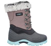 Cmp Bottes De Neige Magdalena