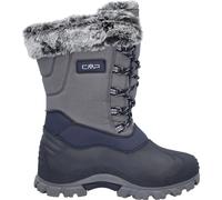 Cmp Bottes De Neige Magdalena