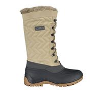 Cmp Bottes De Neige Nietos 3q47966