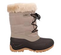 Cmp Bottes De Neige Nietos Low 3q78956
