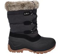 Cmp Bottes De Neige Nietos Low 3q78956