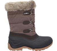 Cmp Bottes De Neige Nietos Low 3q78956