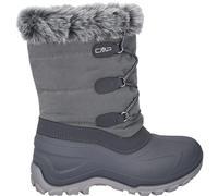 Bottes de neige CMP Nietos Low (Graffite) Femme 36