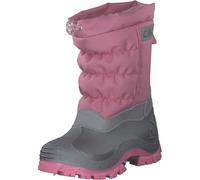 Bottes de neige CMP Kids Hanki 2.0 Snow Boots (Rosa) Enfant 28