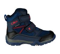 Cmp Bottes De Neige Pyry Wp 38q4514