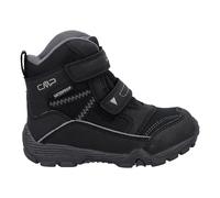 Cmp Bottes De Neige Pyry Wp 38q4514
