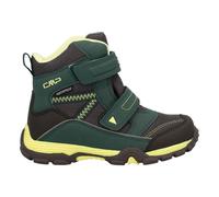 Bottes d'hiver enfant CMP Pyry Vert 29