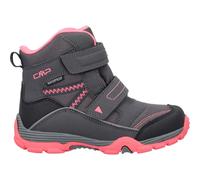 Cmp Bottes De Neige Pyry Wp 38q4514