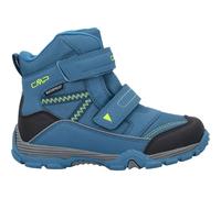 Cmp Bottes De Neige Pyry Wp 38q4514