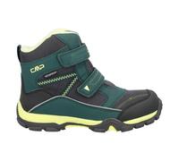 Cmp Bottes De Neige Pyry Wp 38q4514j