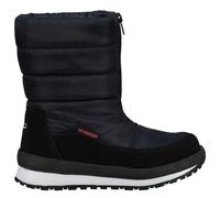 CMP Fille Kids Rae Snow Boots WP Botte de Neige