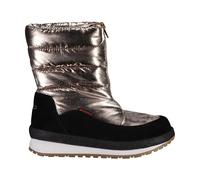 CMP Enfants Rae WP Chaussures