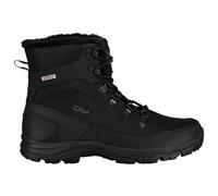 Bottes de neige CMP RAILO SNOW BOOT WP (NERO) 41