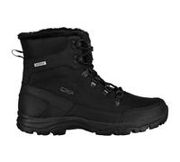 Cmp Bottes De Neige Railo Snow Wp 39q4877