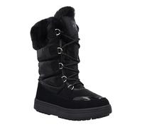 Cmp Bottes De Neige Rohenn Wp