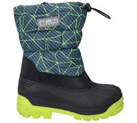 Cmp Bottes De Neige Sneewy 3q71294