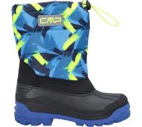 Cmp Bottes De Neige Sneewy 3q71294
