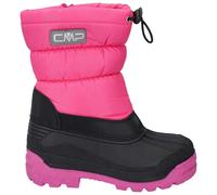 Cmp Bottes De Neige Sneewy 3q71294
