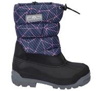 Cmp Bottes De Neige Sneewy 3q71294